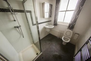 5 bed house, Beechwood Road, Uplands, Swansea, SA20JD - Image 13